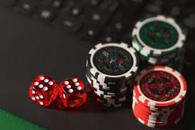 Официальный сайт Casino Mers