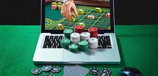 Casino Mers