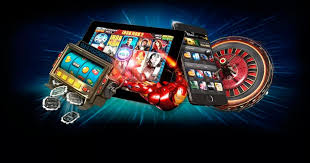 Как войти на сайт Slott Casino